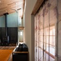 Farmhouse / Minako Wakasa Farmhouse / Minako Wakasa © Yoshihiro Asada