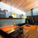 Farmhouse / Minako Wakasa Farmhouse / Minako Wakasa © Yoshihiro Asada