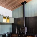 Farmhouse / Minako Wakasa Farmhouse / Minako Wakasa © Yoshihiro Asada
