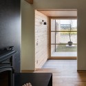Farmhouse / Minako Wakasa Farmhouse / Minako Wakasa © Yoshihiro Asada