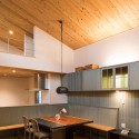 Farmhouse / Minako Wakasa Farmhouse / Minako Wakasa © Yoshihiro Asada