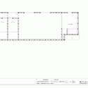 Farmhouse / Minako Wakasa Farmhouse / Minako Wakasa Plan