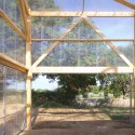 Maison D / Fouquet Architecture Urbanisme Maison D / Fouquet Architecture Urbanisme © Philippe Ruault