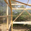 Maison D / Fouquet Architecture Urbanisme Maison D / Fouquet Architecture Urbanisme © Philippe Ruault
