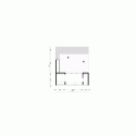 Slice / Saunders Architecture Slice / Saunders Architecture Plan