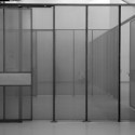 Central Art Depository Freiburg / Pfeifer Kuhn Architekten Central Art Depository Freiburg / Pfeifer Kuhn Architekten © Hannelore Pfeifer