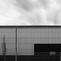 Central Art Depository Freiburg / Pfeifer Kuhn Architekten Central Art Depository Freiburg / Pfeifer Kuhn Architekten © Claudius Pfeifer