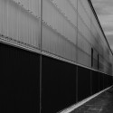 Central Art Depository Freiburg / Pfeifer Kuhn Architekten Central Art Depository Freiburg / Pfeifer Kuhn Architekten © Claudius Pfeifer