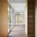 Villa Sandmeier  / Lacroix Chessex Architects Courtesy of Lacroix Chessex Architects