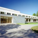 AD Classics: Viipuri Library / Alvar Aalto AD Classics: Viipuri Library / Alvar Aalto © The Finnish Committee for the Restoration of Viipuri Library and Petri Neuvonen