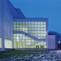 AD Classics: Viipuri Library / Alvar Aalto AD Classics: Viipuri Library / Alvar Aalto © The Finnish Committee for the Restoration of Viipuri Library and Petri Neuvonen