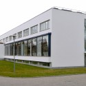 AD Classics: Viipuri Library / Alvar Aalto AD Classics: Viipuri Library / Alvar Aalto Courtesy of The Finnish Committee for the Restoration of Viipuri Library