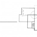 AD Classics: Viipuri Library / Alvar Aalto AD Classics: Viipuri Library / Alvar Aalto Grid and radial plan diagrams. Image © David Langdon