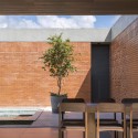 Casa Malva / Bloco Arquitetos © Joana França