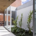 Casa Malva / Bloco Arquitetos © Joana França