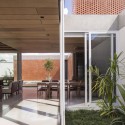 Casa Malva / Bloco Arquitetos © Joana França