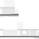 Casa Malva / Bloco Arquitetos Facades