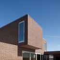 Casa HVM / M2.senos © ITS – Ivo Tavares Studio