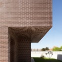 Casa HVM / M2.senos © ITS – Ivo Tavares Studio