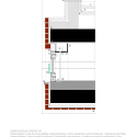 Casa HVM / M2.senos Detail