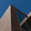 Casa HVM / M2.senos © ITS – Ivo Tavares Studio