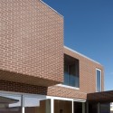 Casa HVM / M2.senos © ITS – Ivo Tavares Studio