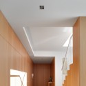 Casa HVM / M2.senos © ITS – Ivo Tavares Studio