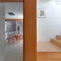 Casa HVM / M2.senos © ITS – Ivo Tavares Studio