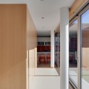 Casa HVM / M2.senos © ITS – Ivo Tavares Studio