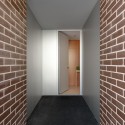 Casa HVM / M2.senos © ITS – Ivo Tavares Studio