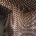 Casa HVM / M2.senos © ITS – Ivo Tavares Studio