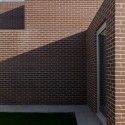 Casa HVM / M2.senos © ITS – Ivo Tavares Studio