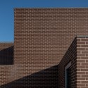 Casa HVM / M2.senos © ITS – Ivo Tavares Studio