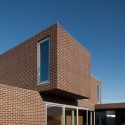 Casa HVM / M2.senos © ITS – Ivo Tavares Studio