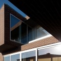 Casa HVM / M2.senos © ITS – Ivo Tavares Studio