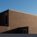 Casa HVM / M2.senos © ITS – Ivo Tavares Studio