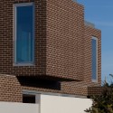 Casa HVM / M2.senos © ITS – Ivo Tavares Studio