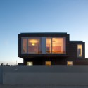 Casa HVM / M2.senos © ITS – Ivo Tavares Studio