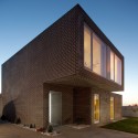 Casa HVM / M2.senos © ITS – Ivo Tavares Studio