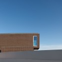 Casa HVM / M2.senos © ITS – Ivo Tavares Studio