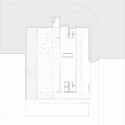 Vila Utopia / Gonçalo Byrne Arquitectos Plan 00