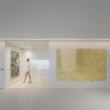 Apartamento GN / Studio Arthur Casas © Fernando Guerra | FG+SG