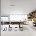 Apartamento GN / Studio Arthur Casas © Fernando Guerra | FG+SG