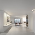 Apartamento GN / Studio Arthur Casas © Fernando Guerra | FG+SG