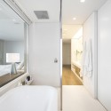 Apartamento GN / Studio Arthur Casas © Fernando Guerra | FG+SG