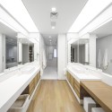 Apartamento GN / Studio Arthur Casas © Fernando Guerra | FG+SG