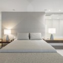 Apartamento GN / Studio Arthur Casas © Fernando Guerra | FG+SG