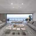 Apartamento GN / Studio Arthur Casas © Fernando Guerra | FG+SG
