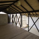 Espacio Morillo / RootStudio © Arturo Canseco Ramirez
