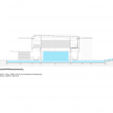 SICPA – Fábrica de Tintas e Sistemas de Segurança / LoebCapote Arquitetura e Urbanismo D Block - Section B
